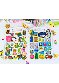 product-img-9