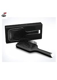 Lược gỡ rối tóc cao cấp HBH