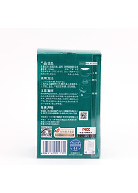 product-img-10