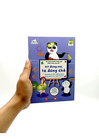 product-img-4