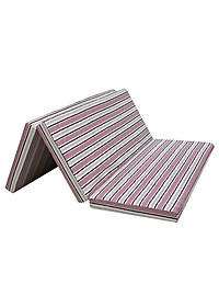 product-img-17