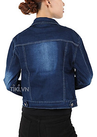 product-img-1