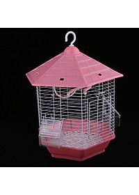 product-img-10