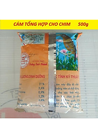 product-img-1