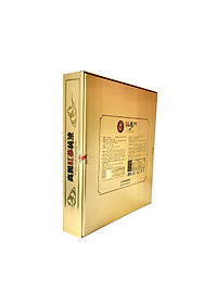 product-img-3