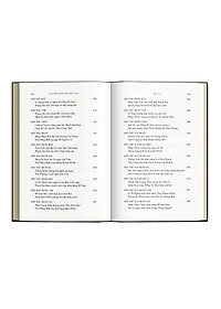 Thái Bình Thiên Quốc diễn nghĩa (TẶNG 1 POSTCARD, SỐ LƯỢNG CÓ HẠN)