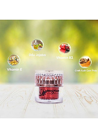 product-img-7