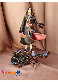 product-img-17