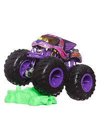 product-img-11