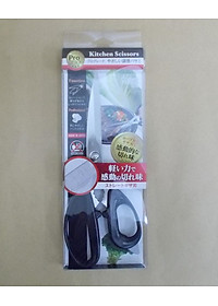 product-img-12