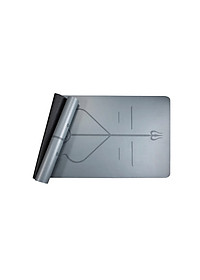 product-img-12