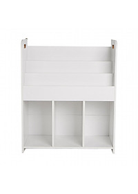 product-img-3