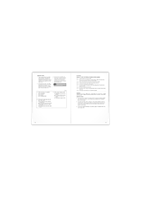 product-img-11