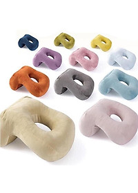 GỐI NGỦ VĂN PHÒNG | GỐI NGỦ NGỒI