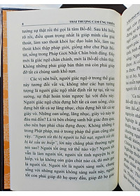 product-img-9