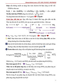 product-img-12