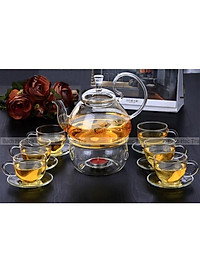 product-img-4