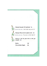 Sách Who? Chuyện Kể Về Danh Nhân Thế Giới: Charlie Chaplin