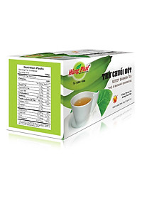 product-img-1