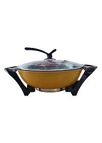 product-img-0