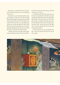 product-img-10