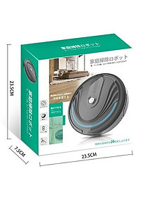 product-img-3
