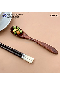 product-img-10