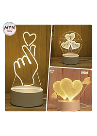 product-img-3