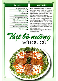 product-img-13