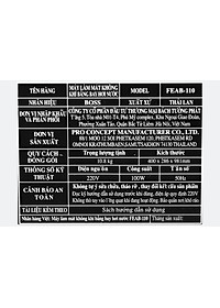 product-img-6