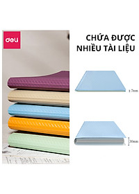 product-img-3
