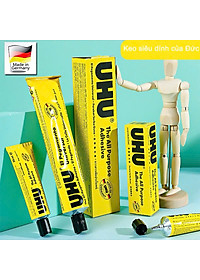 product-img-7