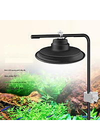 product-img-9