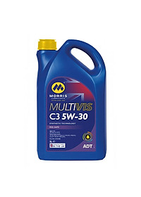product-img-1
