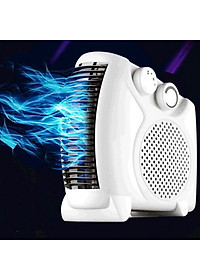 QUẠT SƯỞI 2 CHIỀU SƯỞI ẤM THÔNG MINH- HÀNG NHẬP KHẨU