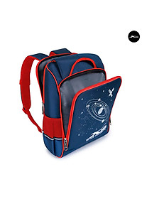 product-img-9