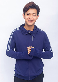 product-img-2