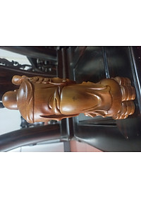 product-img-2