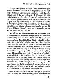 product-img-10