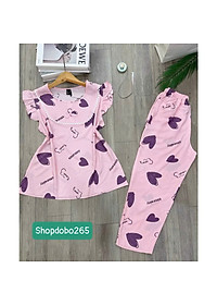 product-img-0