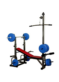 product-img-1