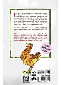 product-img-3