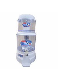 Bình Lọc Nước 16L