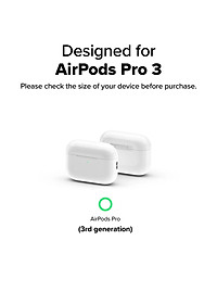 product-img-10