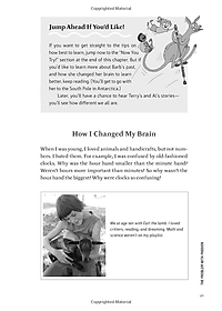 Learning How to Learn