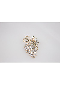 product-img-2