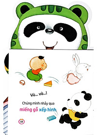 product-img-11