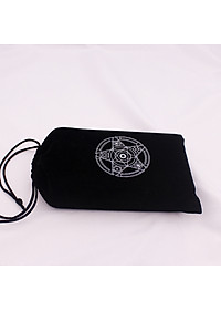product-img-10