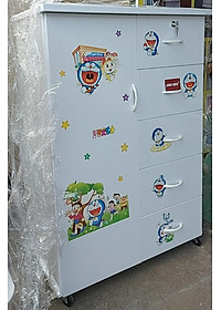 product-img-3