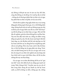 product-img-9
